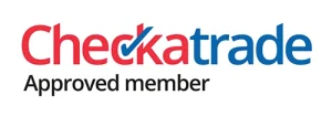 Check a trade approved member - Chichester Carpet and Upholstery cleaning
