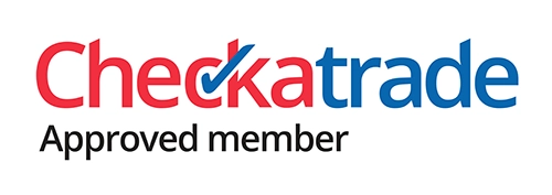Check a trade approved member - Chichester Carpet and Upholstery cleaning