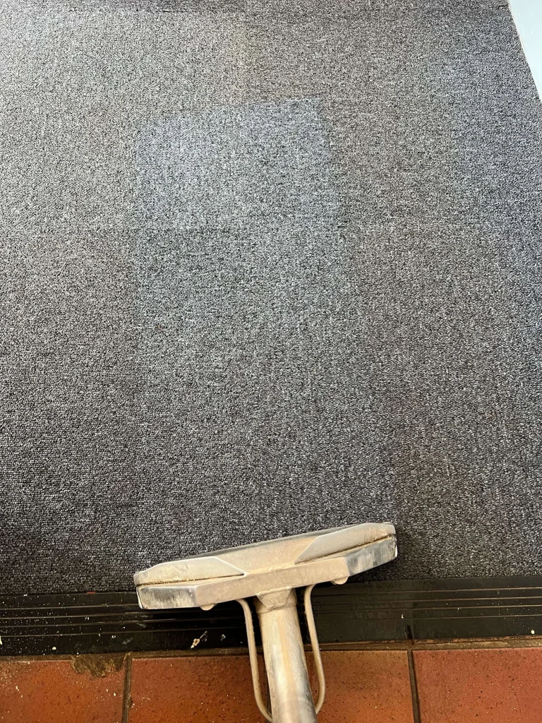 Commercial carpet cleaning2