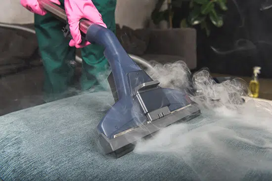 Carpet cleaning Farnham